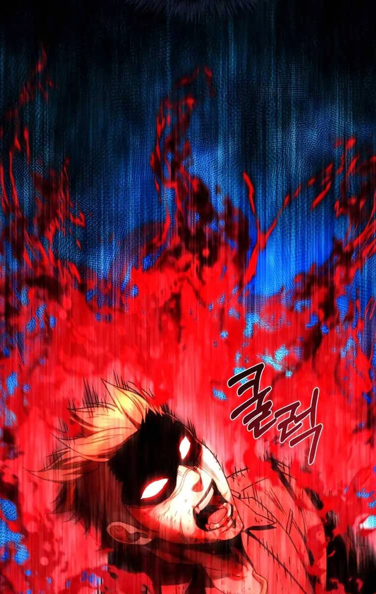 Làm Lại Cuộc Đời Chapter 50 - 82