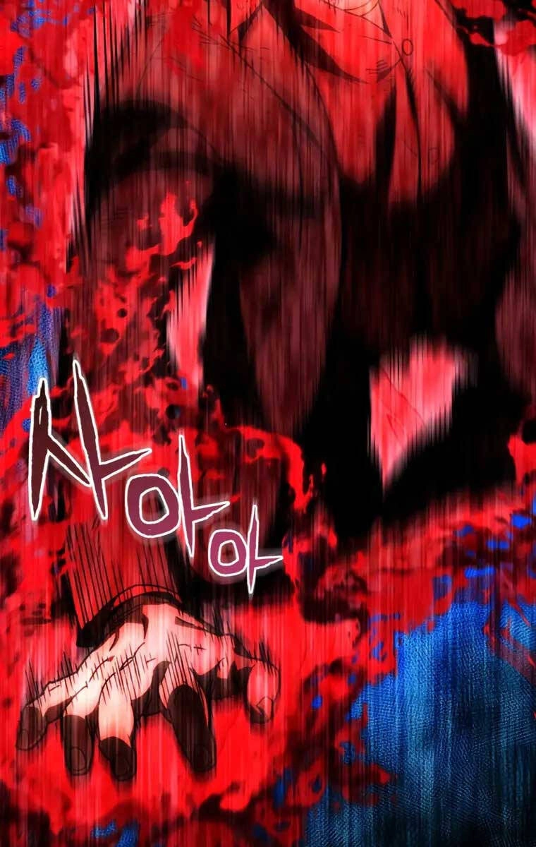 Làm Lại Cuộc Đời Chapter 50 - 83