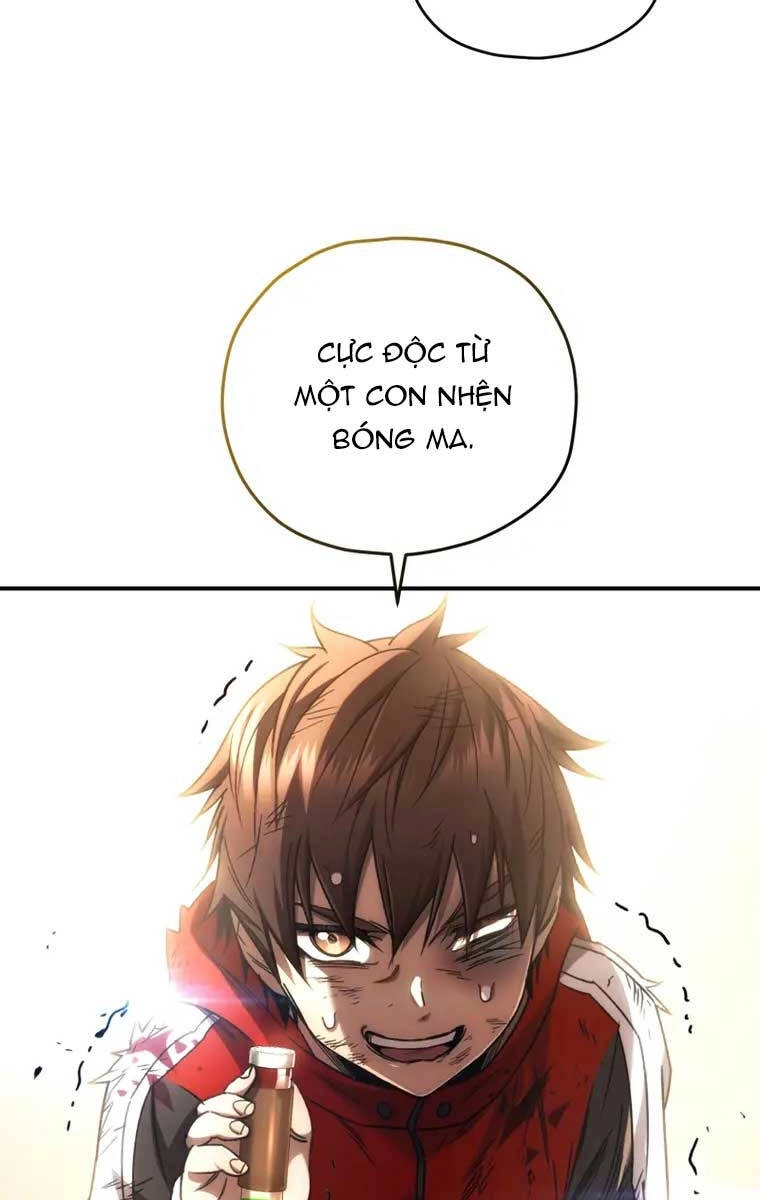 Làm Lại Cuộc Đời Chapter 50 - 86