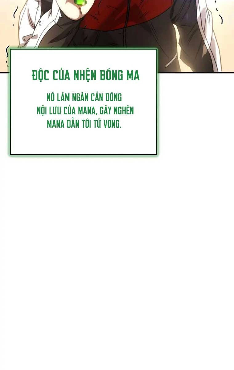 Làm Lại Cuộc Đời Chapter 50 - 87