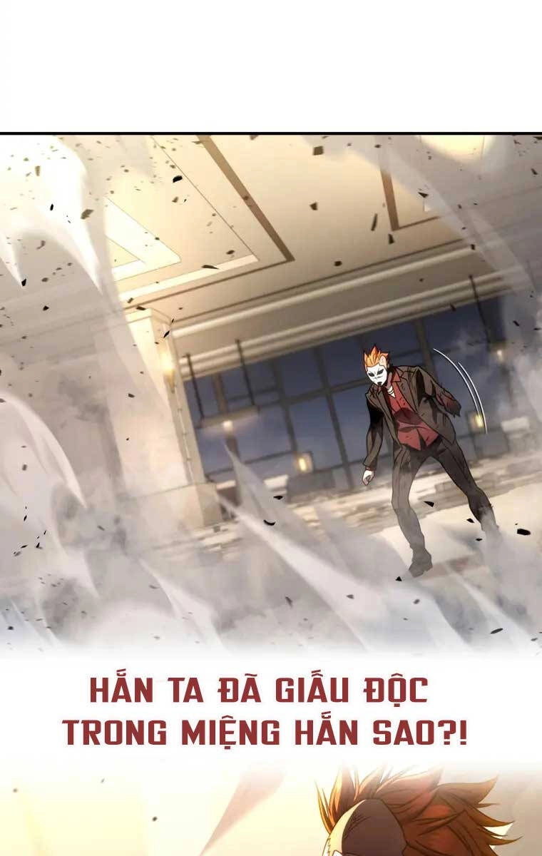 Làm Lại Cuộc Đời Chapter 50 - 88