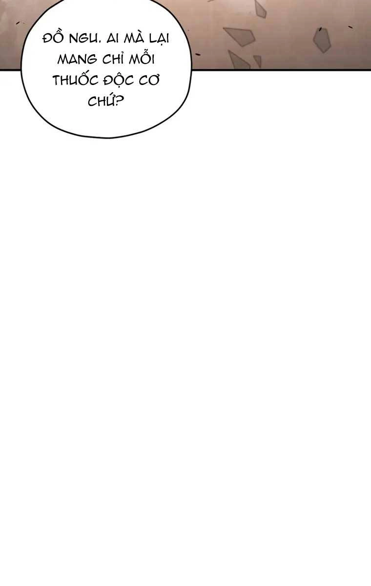 Làm Lại Cuộc Đời Chapter 50 - 91