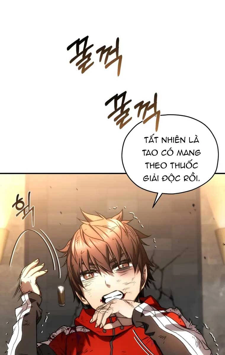 Làm Lại Cuộc Đời Chapter 50 - 93