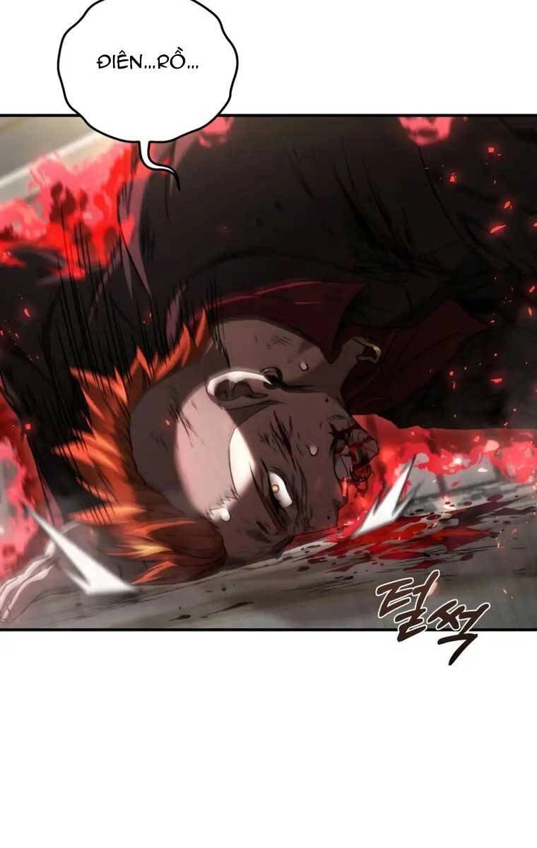 Làm Lại Cuộc Đời Chapter 50 - 95