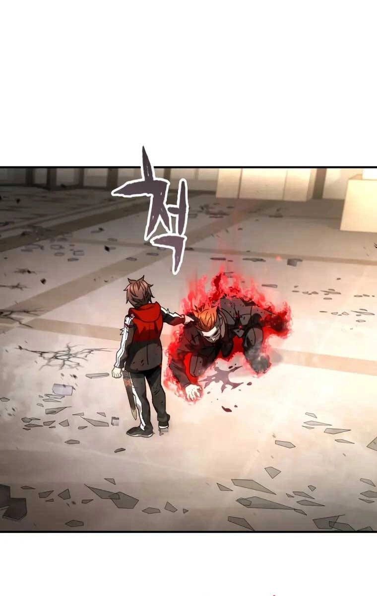 Làm Lại Cuộc Đời Chapter 50 - 97