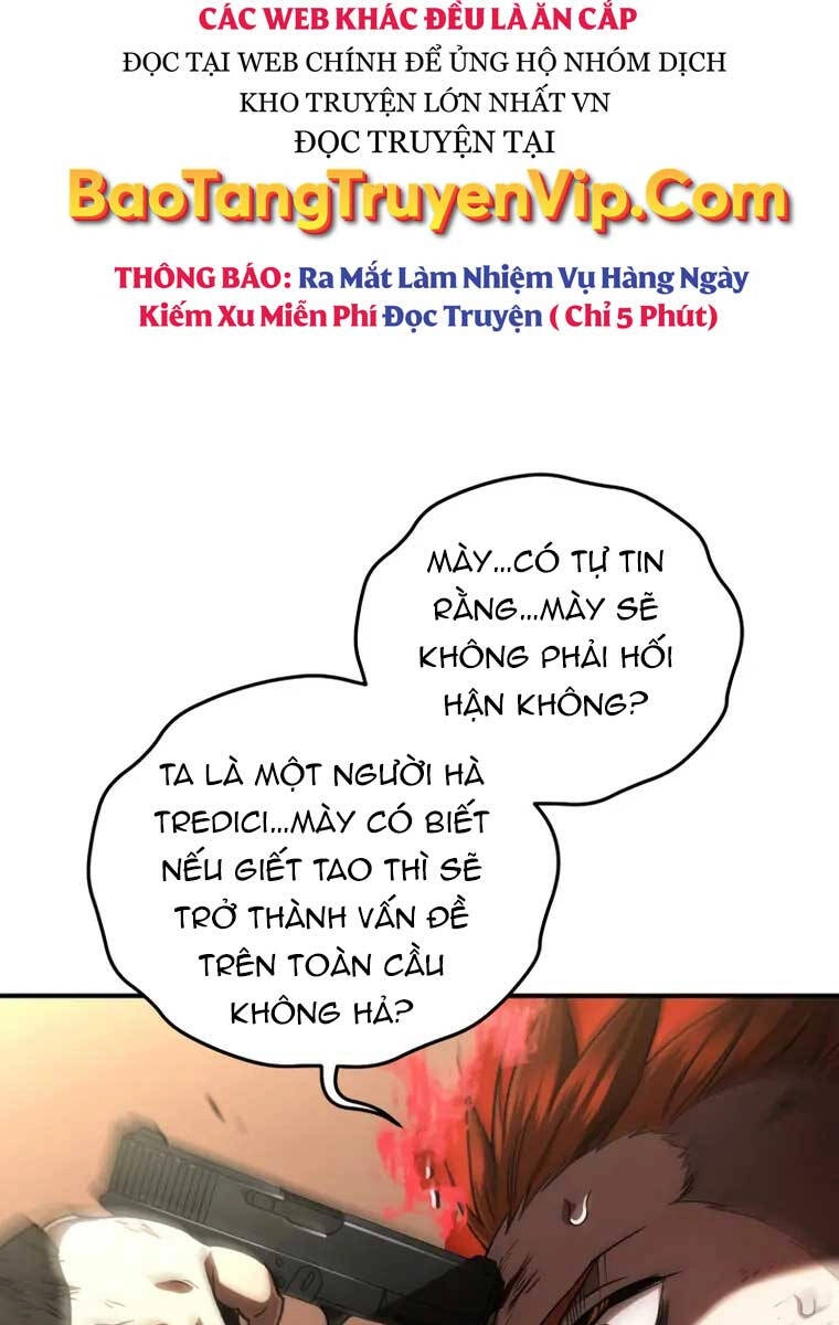 Làm Lại Cuộc Đời Chapter 50 - 98