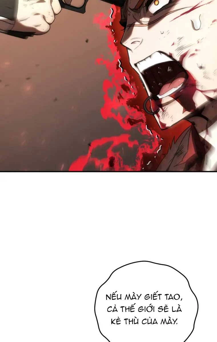 Làm Lại Cuộc Đời Chapter 50 - 99