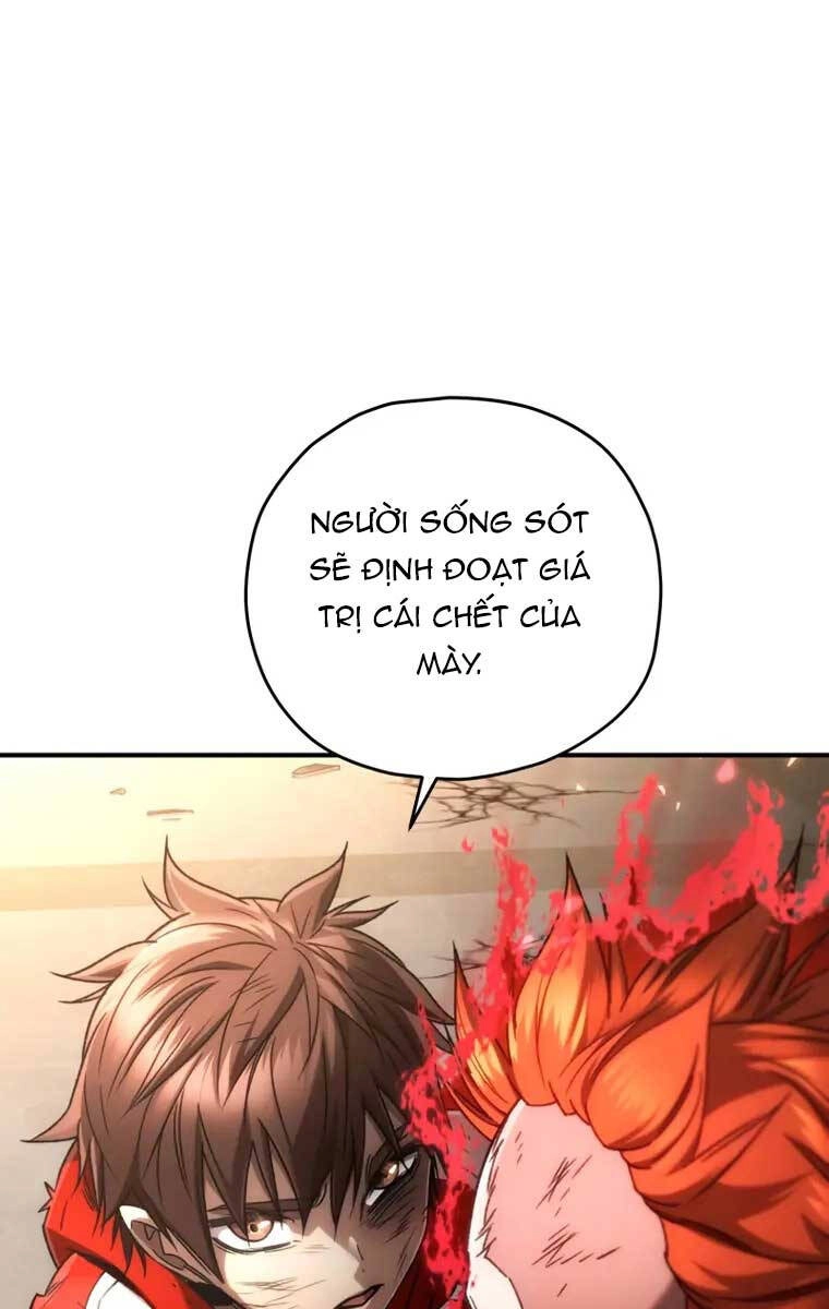 Làm Lại Cuộc Đời Chapter 50 - 102