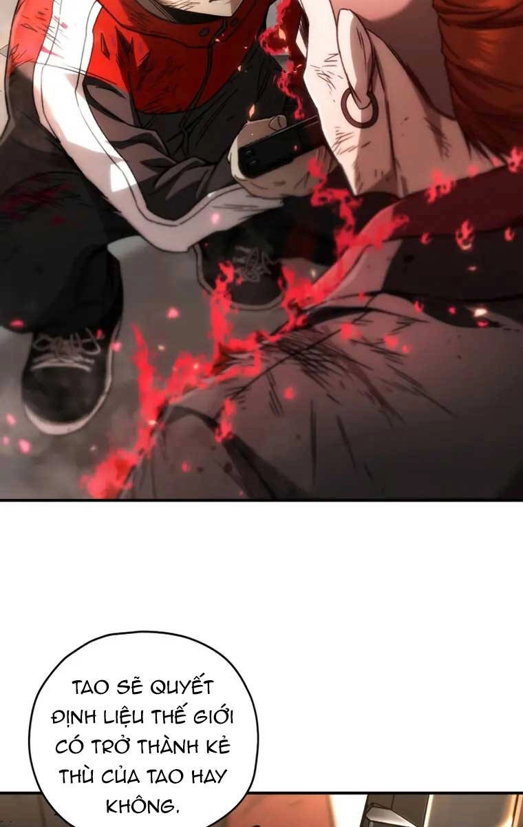 Làm Lại Cuộc Đời Chapter 50 - 103