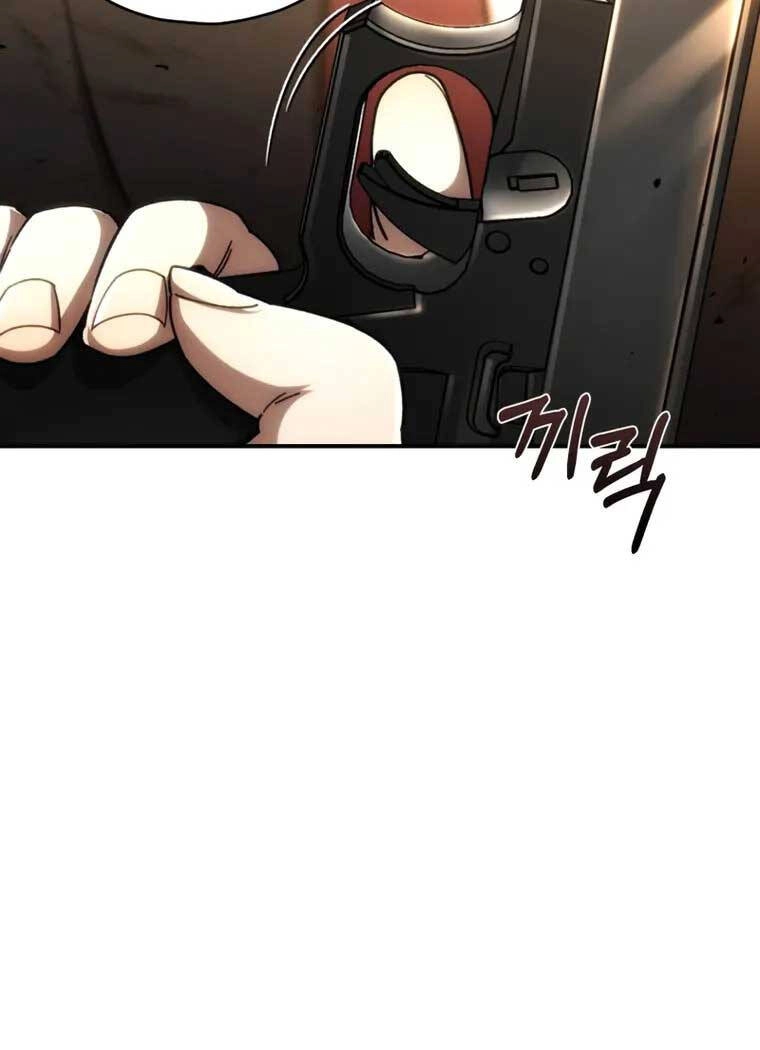 Làm Lại Cuộc Đời Chapter 50 - 104