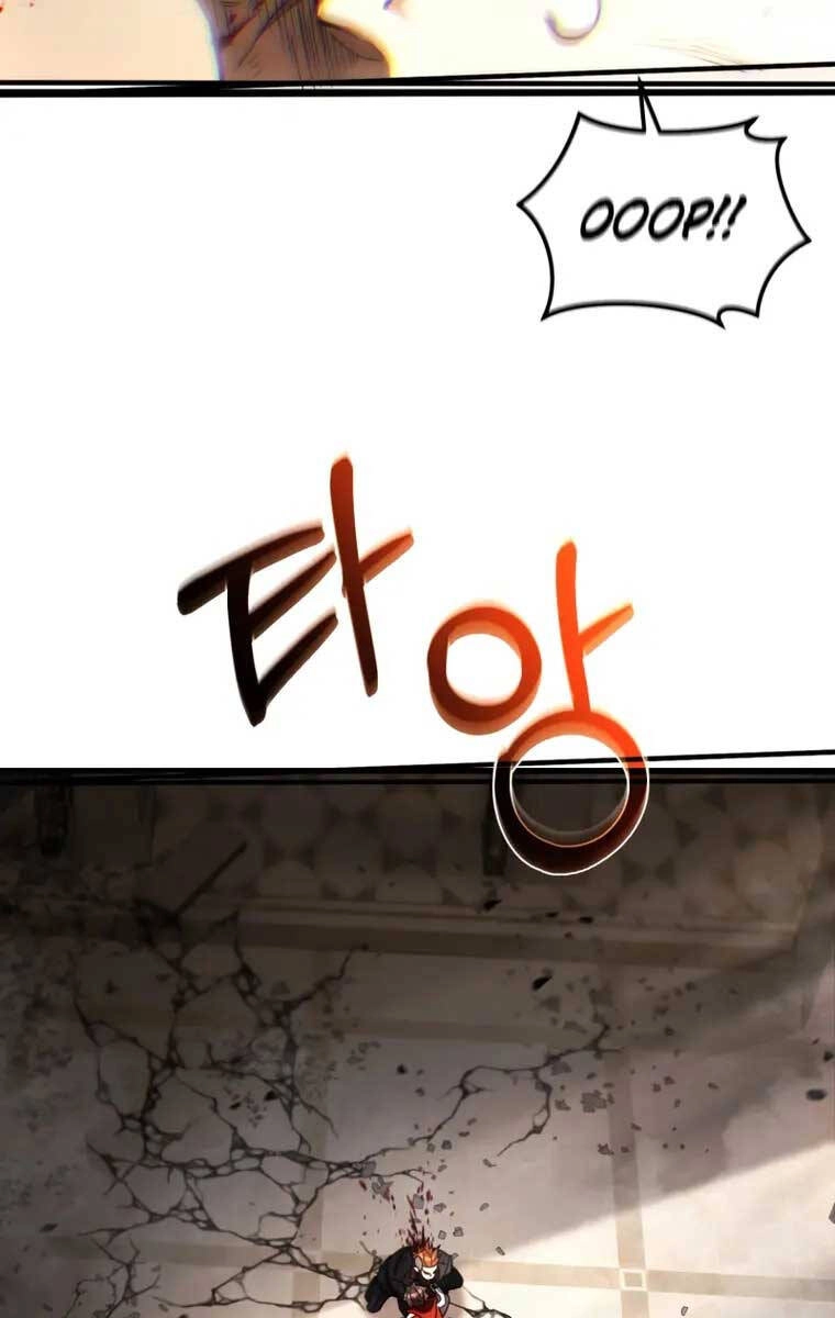 Làm Lại Cuộc Đời Chapter 50 - 106