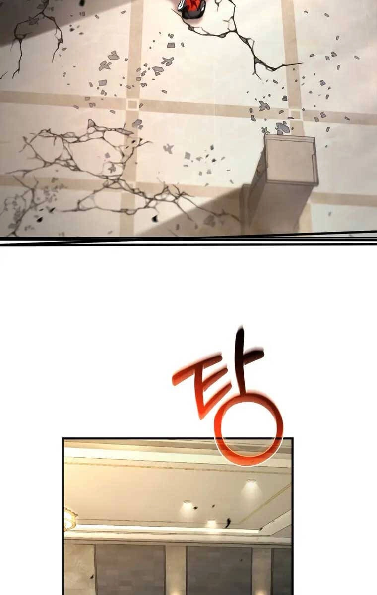 Làm Lại Cuộc Đời Chapter 50 - 107