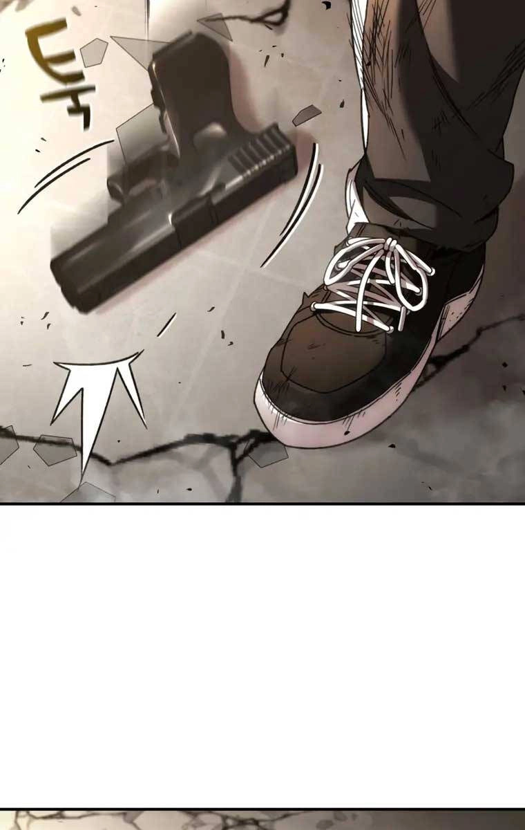 Làm Lại Cuộc Đời Chapter 50 - 110