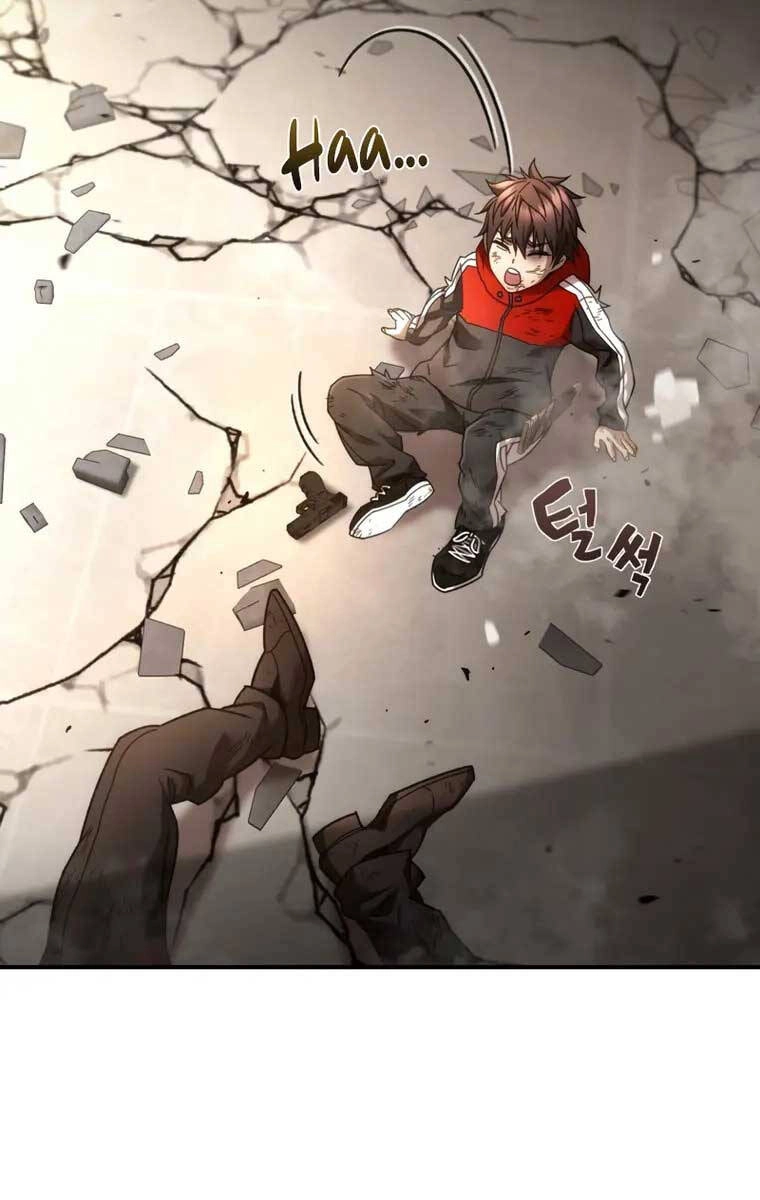 Làm Lại Cuộc Đời Chapter 50 - 111