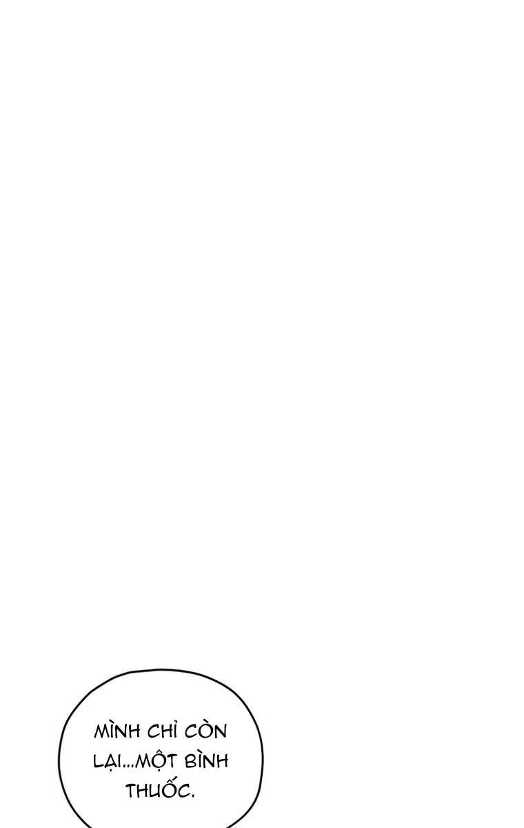 Làm Lại Cuộc Đời Chapter 50 - 112