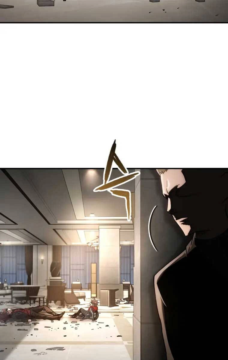 Làm Lại Cuộc Đời Chapter 50 - 114