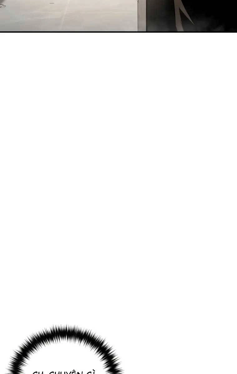 Làm Lại Cuộc Đời Chapter 50 - 115