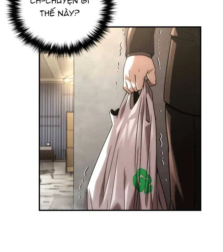 Làm Lại Cuộc Đời Chapter 50 - 116