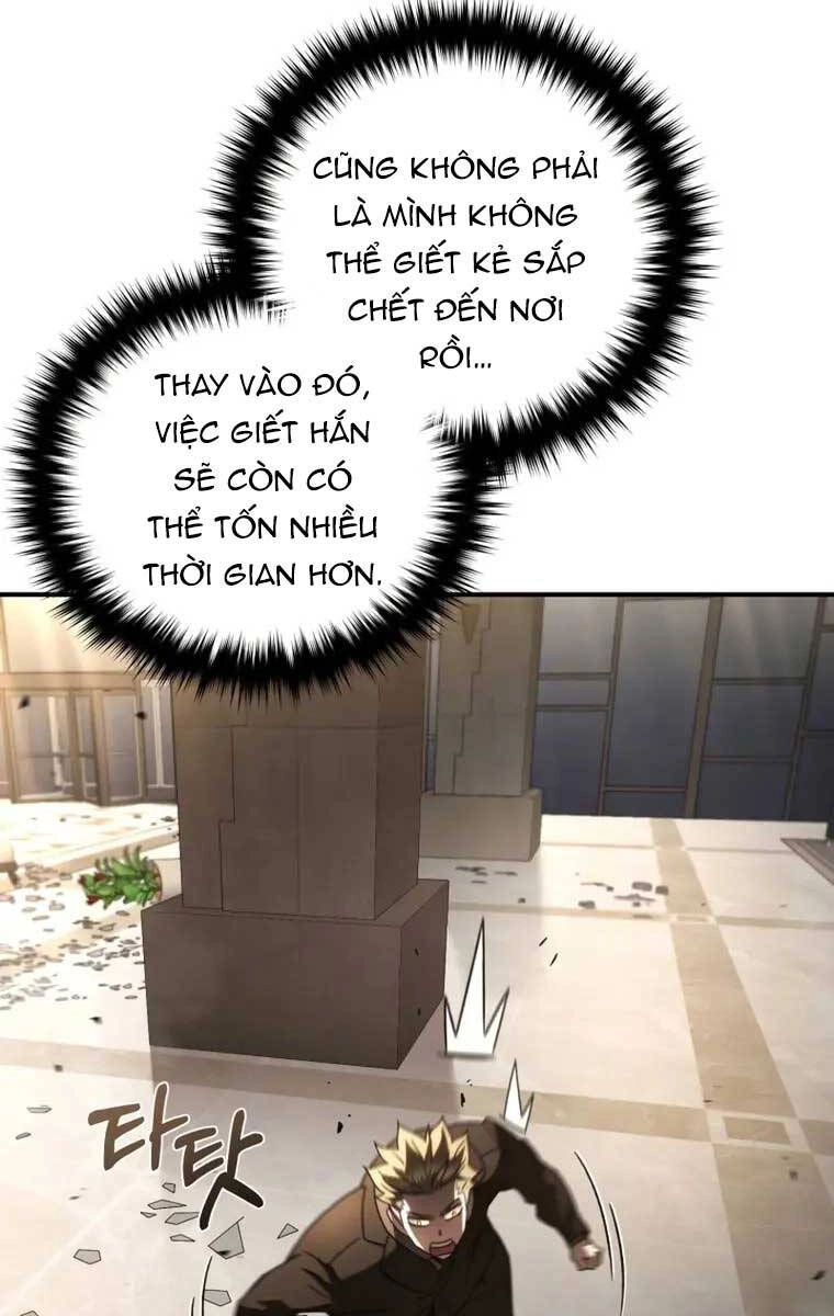 Làm Lại Cuộc Đời Chapter 50 - 118