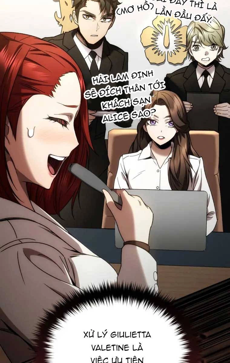 Làm Lại Cuộc Đời Chapter 50 - 120