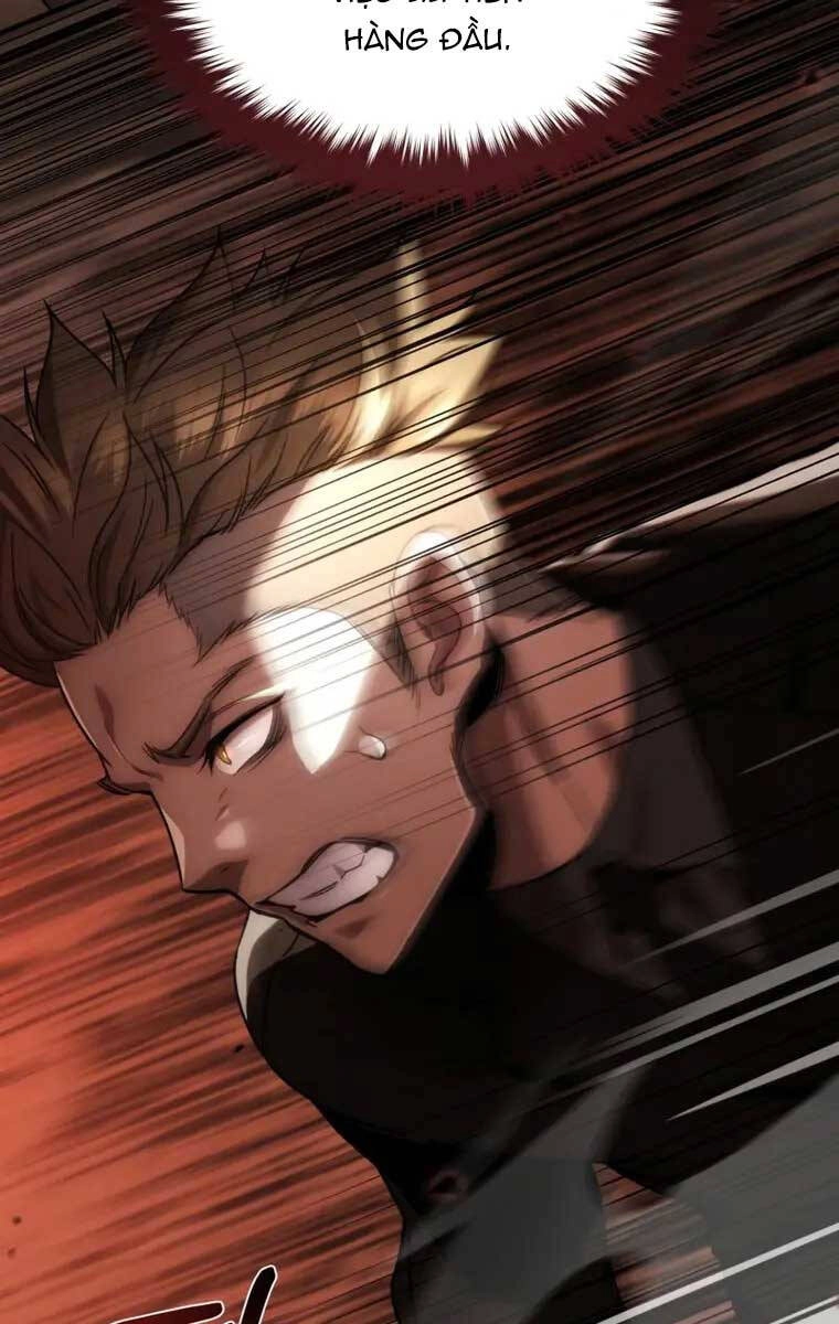 Làm Lại Cuộc Đời Chapter 50 - 121