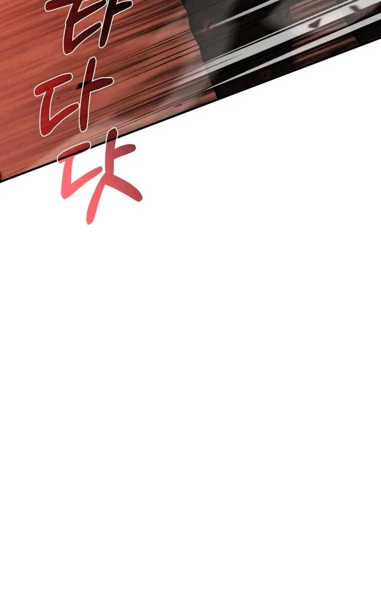 Làm Lại Cuộc Đời Chapter 50 - 122