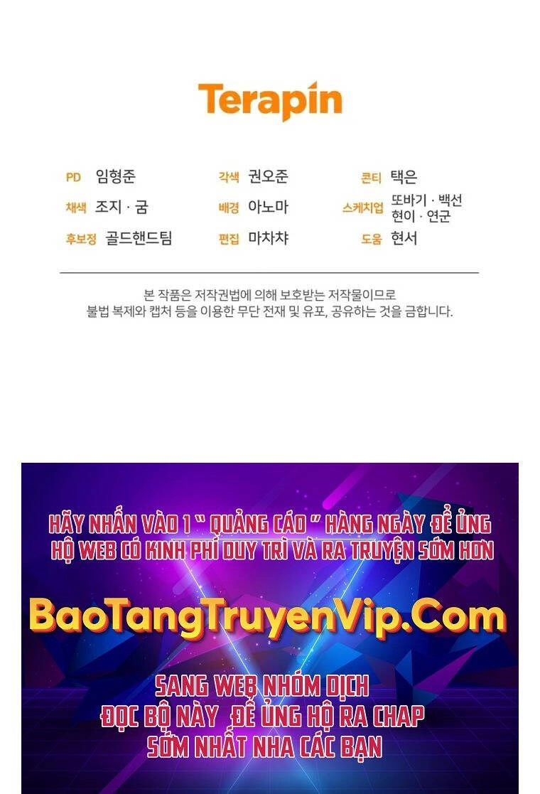 Làm Lại Cuộc Đời Chapter 50 - 123