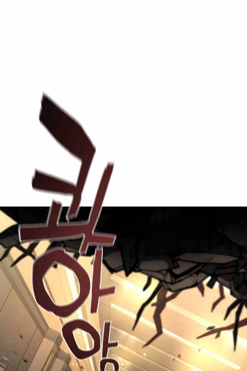 Làm Lại Cuộc Đời Chapter 51 - 1