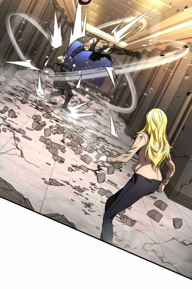 Làm Lại Cuộc Đời Chapter 51 - 2