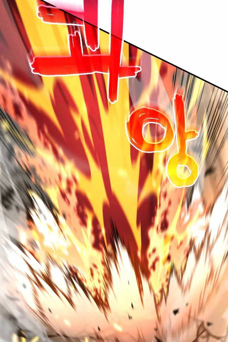 Làm Lại Cuộc Đời Chapter 51 - 6