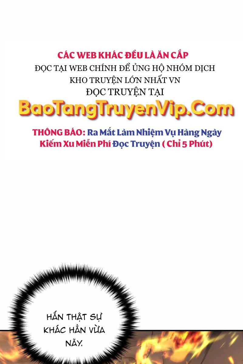 Làm Lại Cuộc Đời Chapter 51 - 8