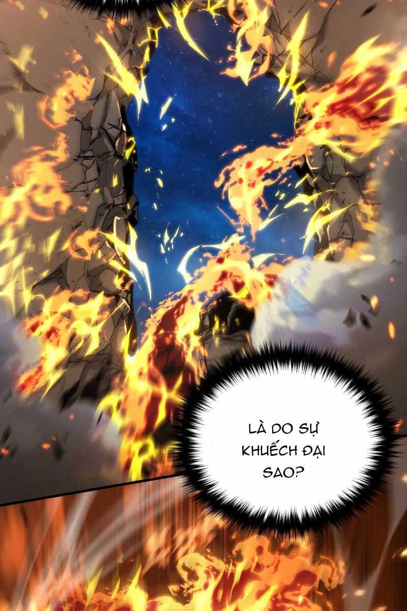 Làm Lại Cuộc Đời Chapter 51 - 9