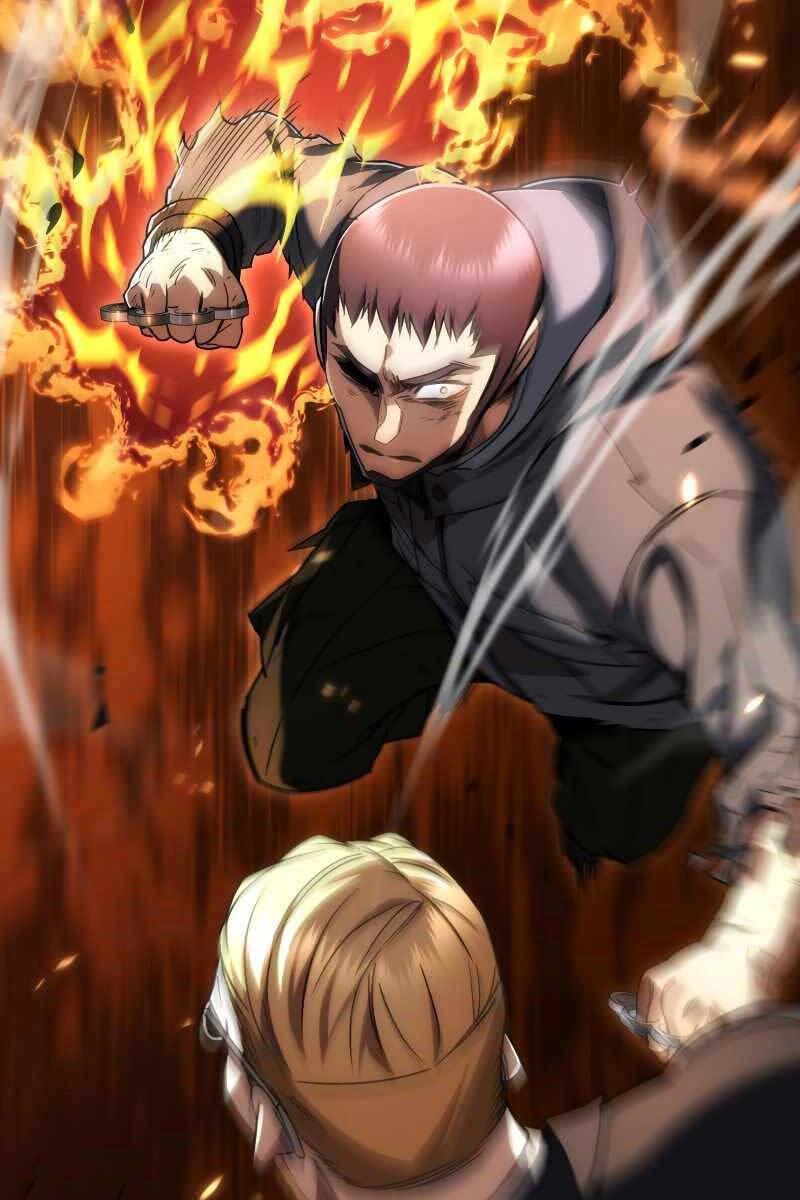 Làm Lại Cuộc Đời Chapter 51 - 10