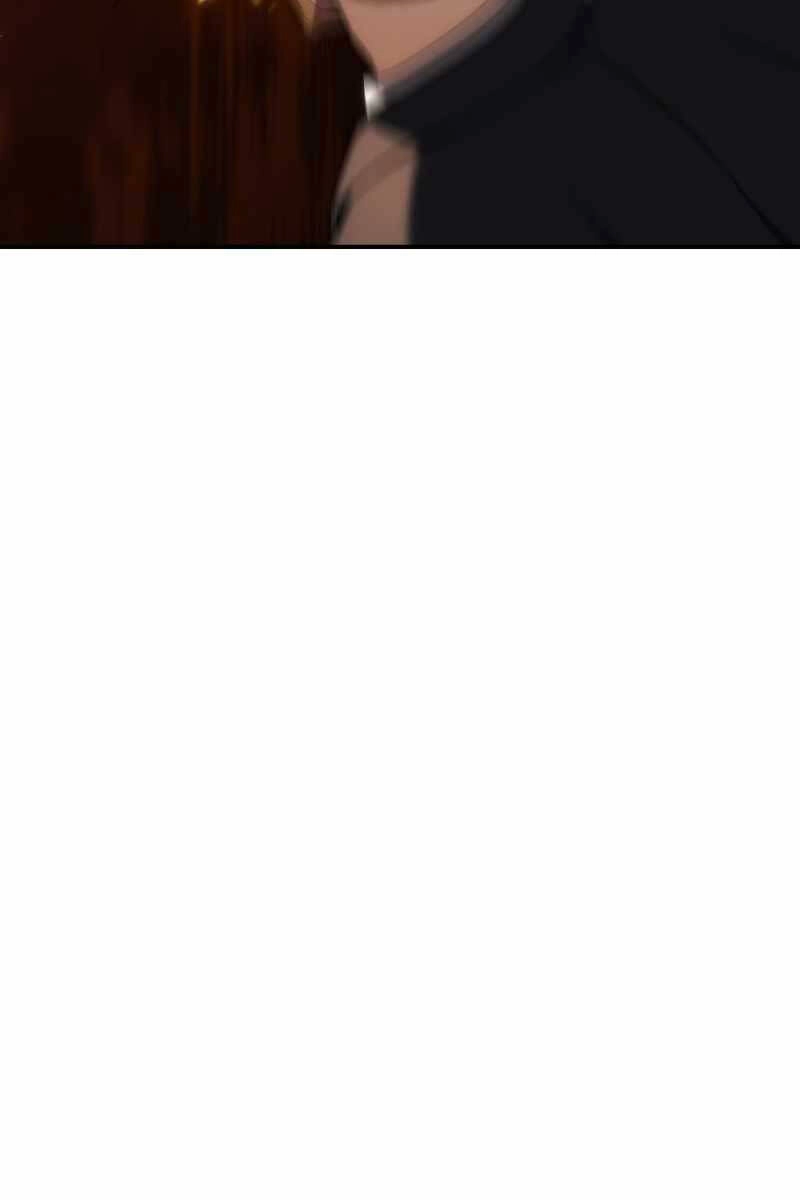 Làm Lại Cuộc Đời Chapter 51 - 11