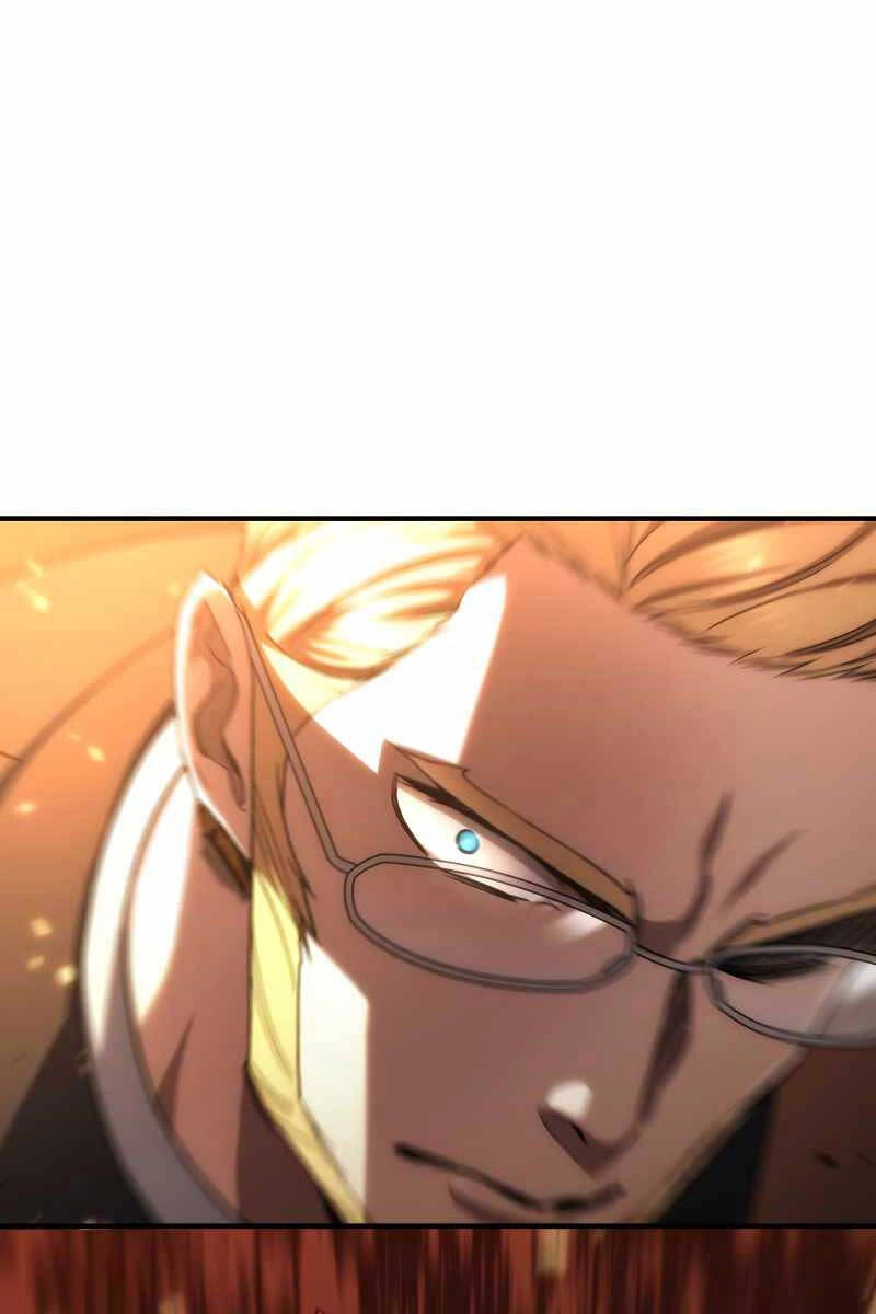 Làm Lại Cuộc Đời Chapter 51 - 12