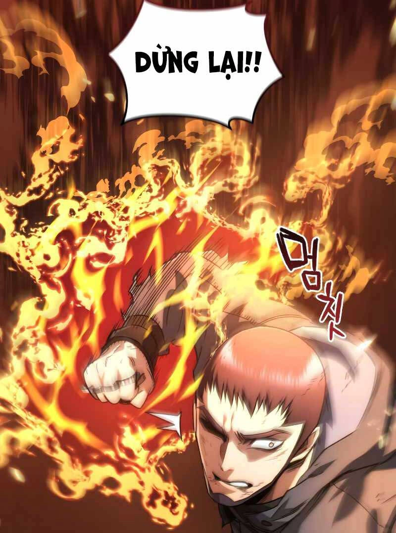 Làm Lại Cuộc Đời Chapter 51 - 13