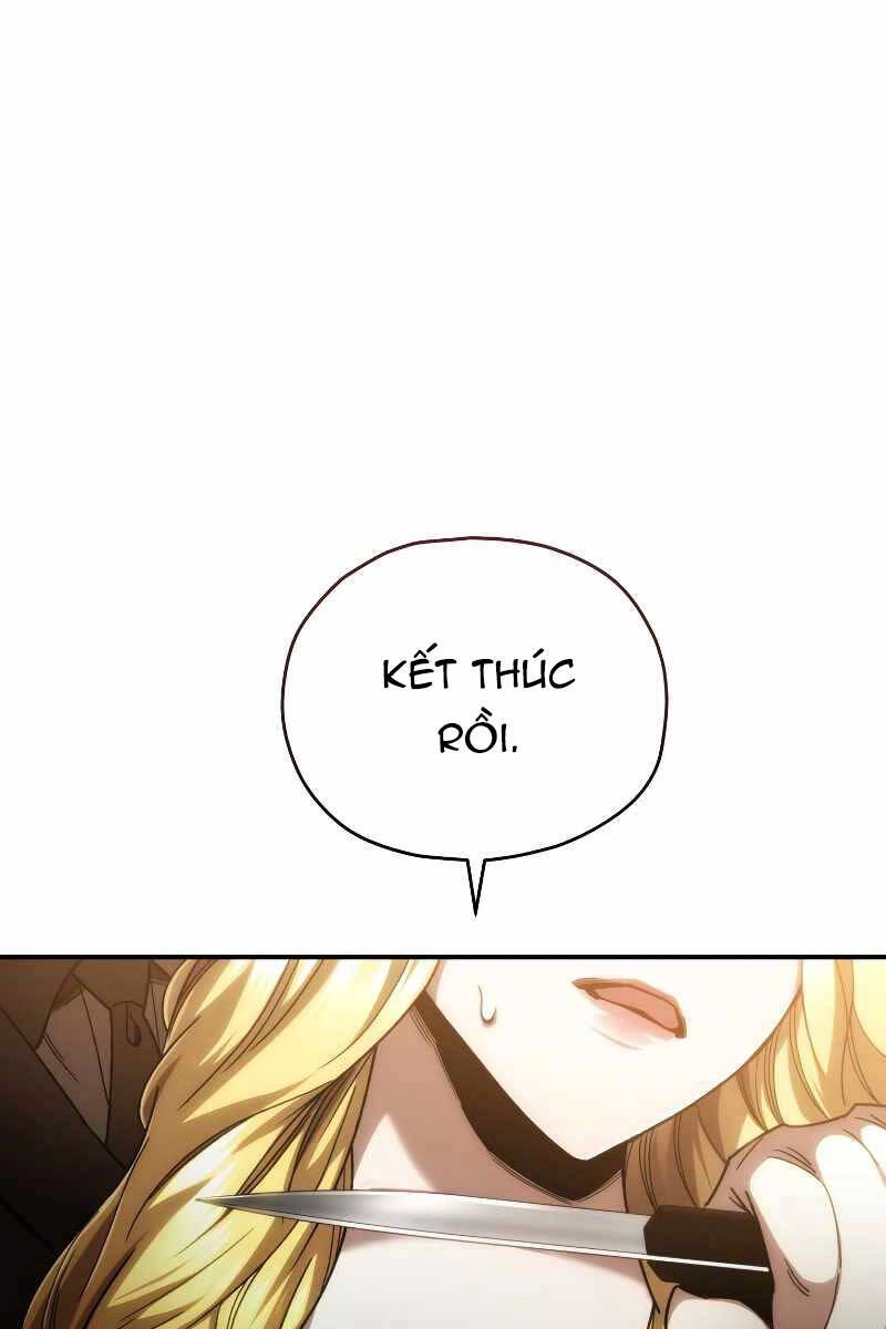 Làm Lại Cuộc Đời Chapter 51 - 15