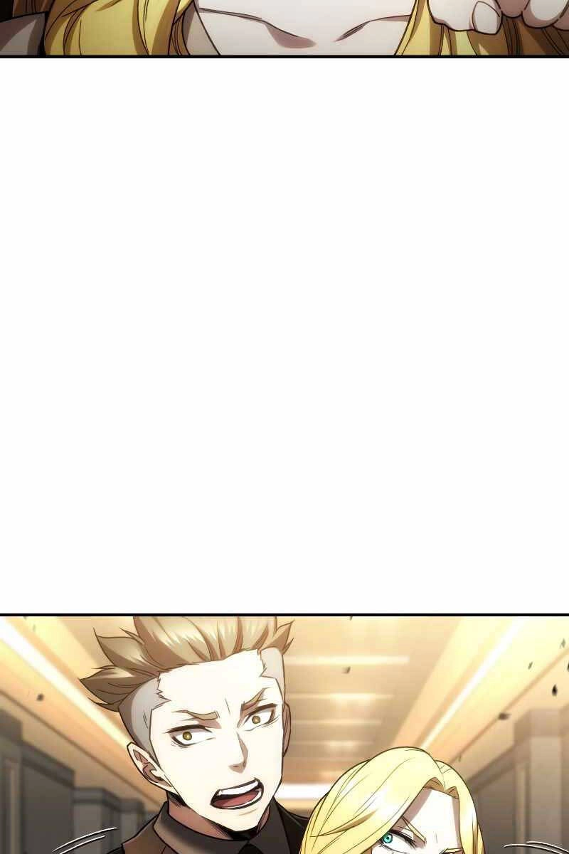 Làm Lại Cuộc Đời Chapter 51 - 16