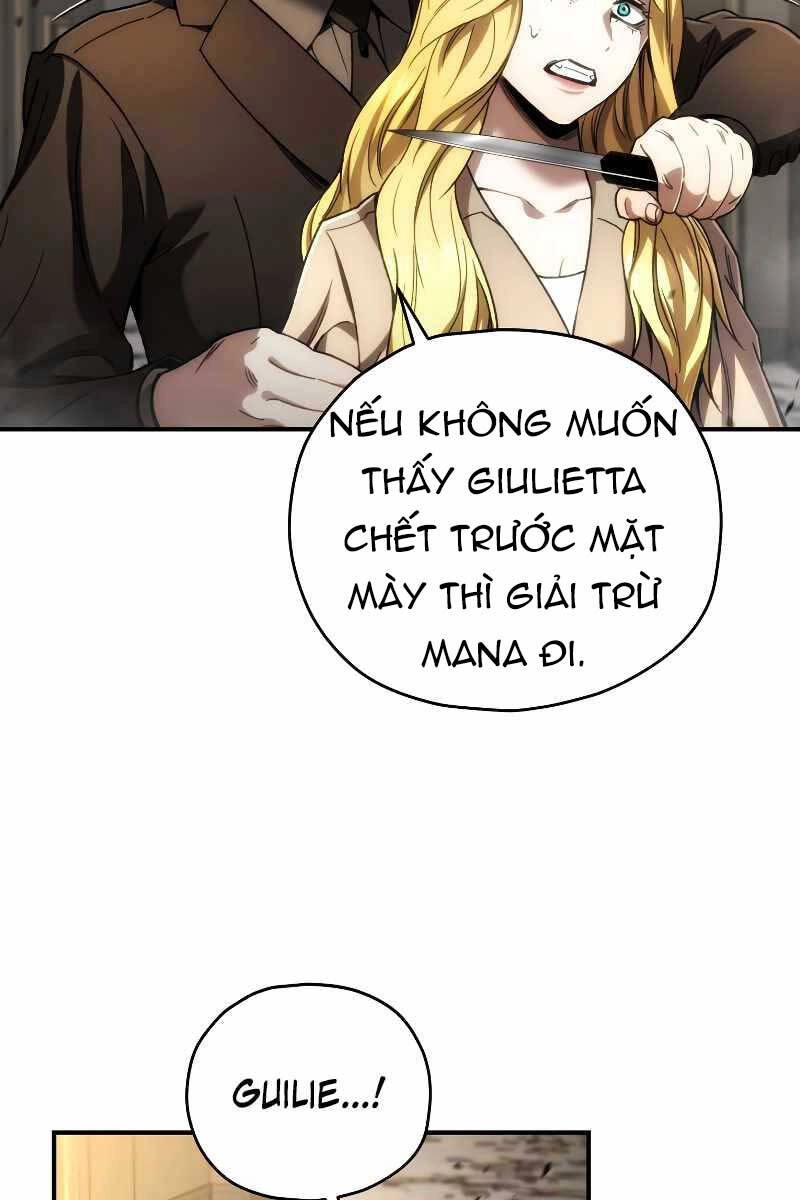 Làm Lại Cuộc Đời Chapter 51 - 17