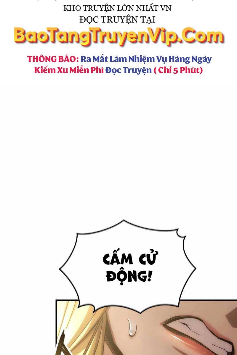 Làm Lại Cuộc Đời Chapter 51 - 19