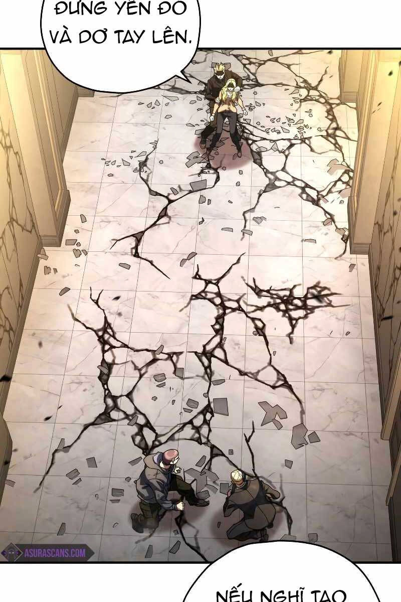 Làm Lại Cuộc Đời Chapter 51 - 21