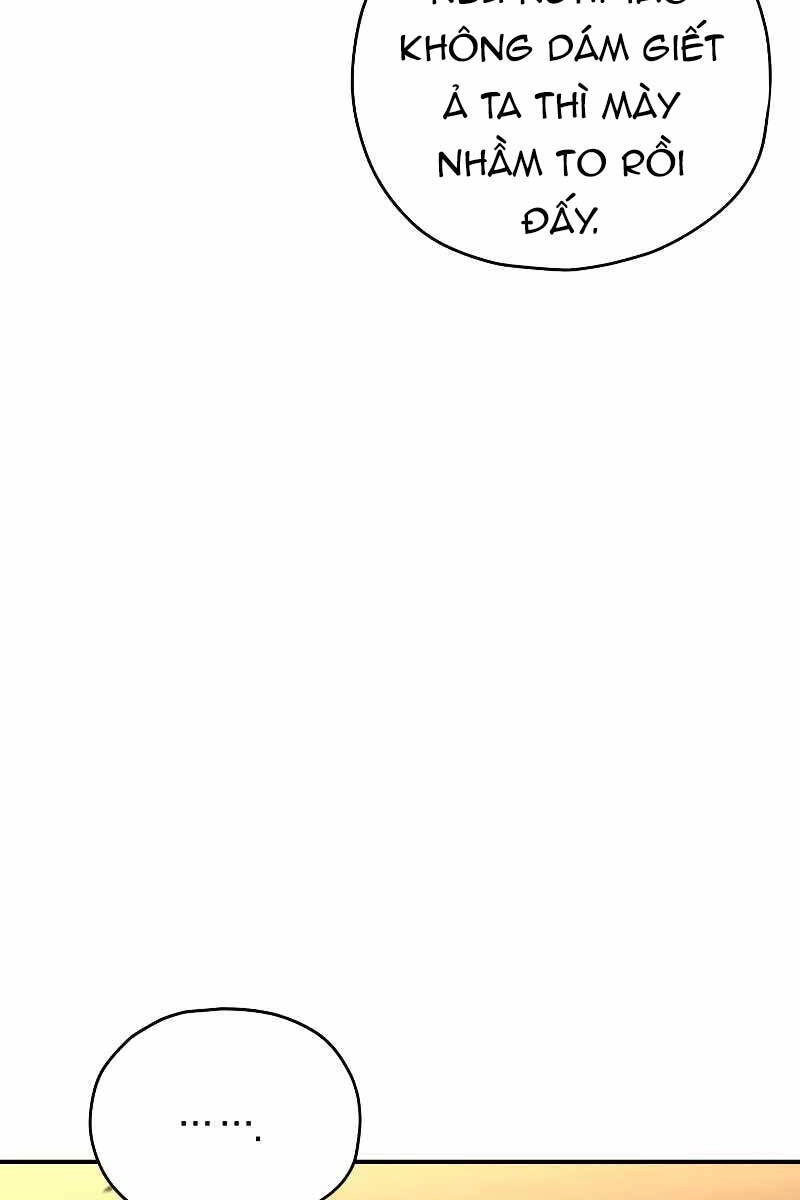 Làm Lại Cuộc Đời Chapter 51 - 22