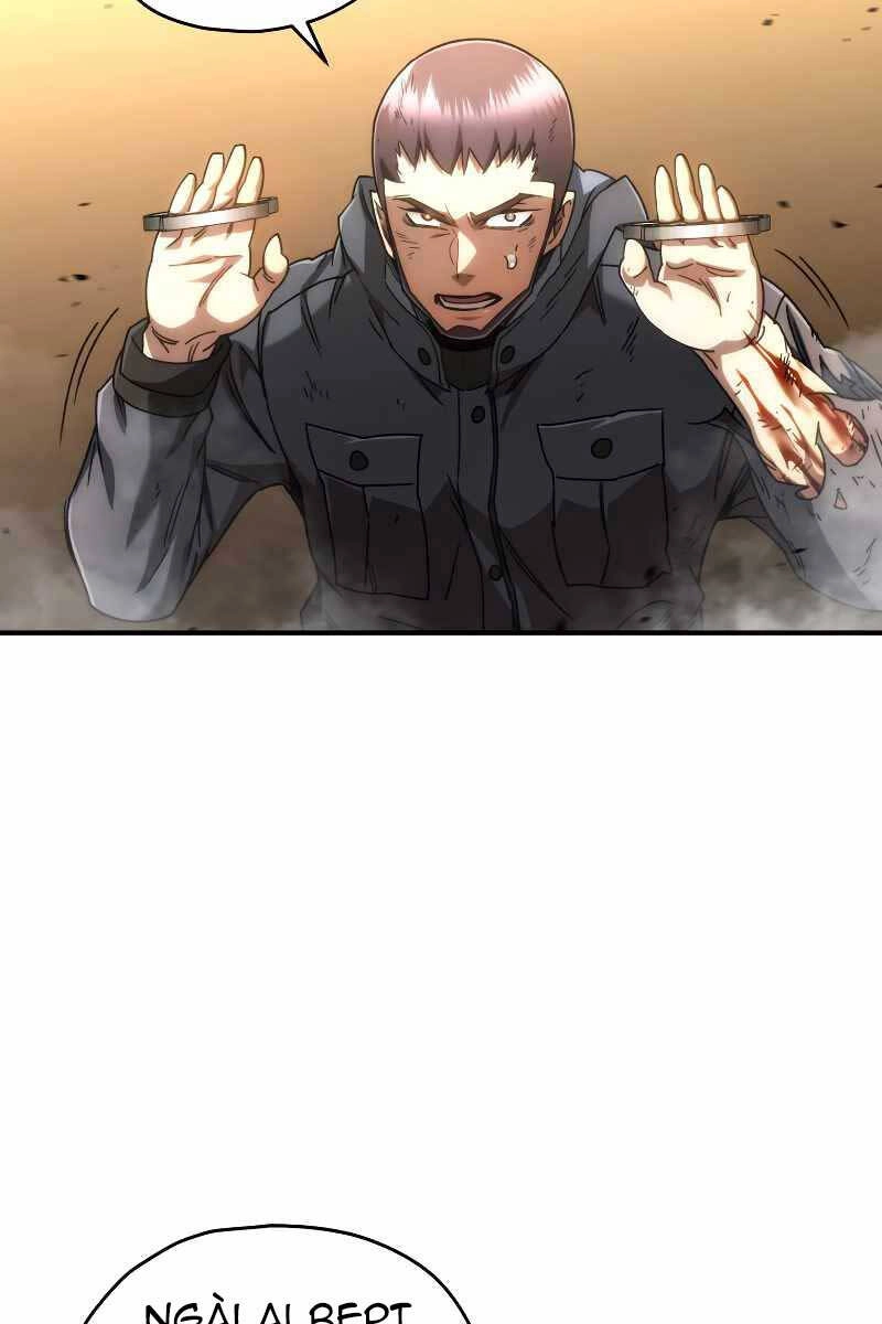 Làm Lại Cuộc Đời Chapter 51 - 23