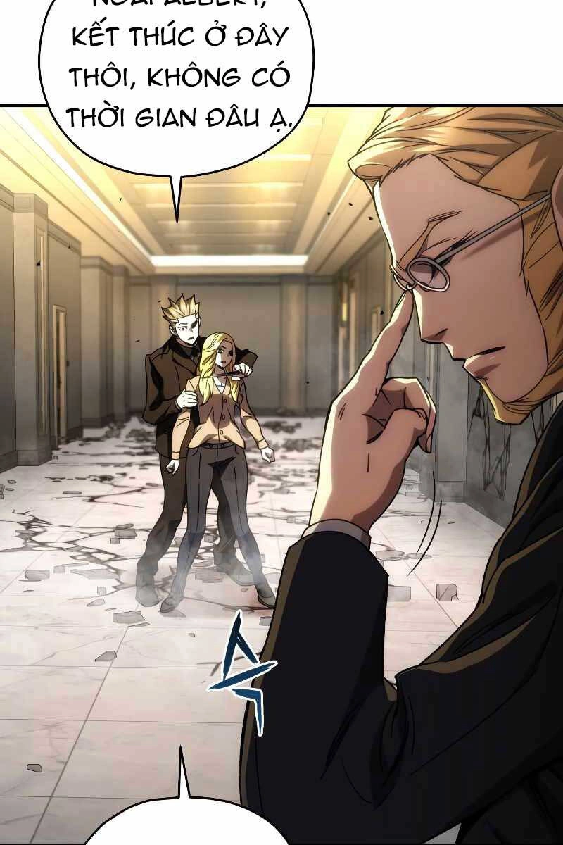 Làm Lại Cuộc Đời Chapter 51 - 24