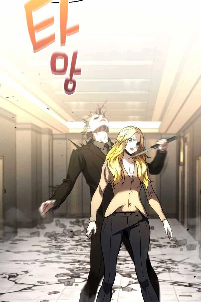 Làm Lại Cuộc Đời Chapter 51 - 27