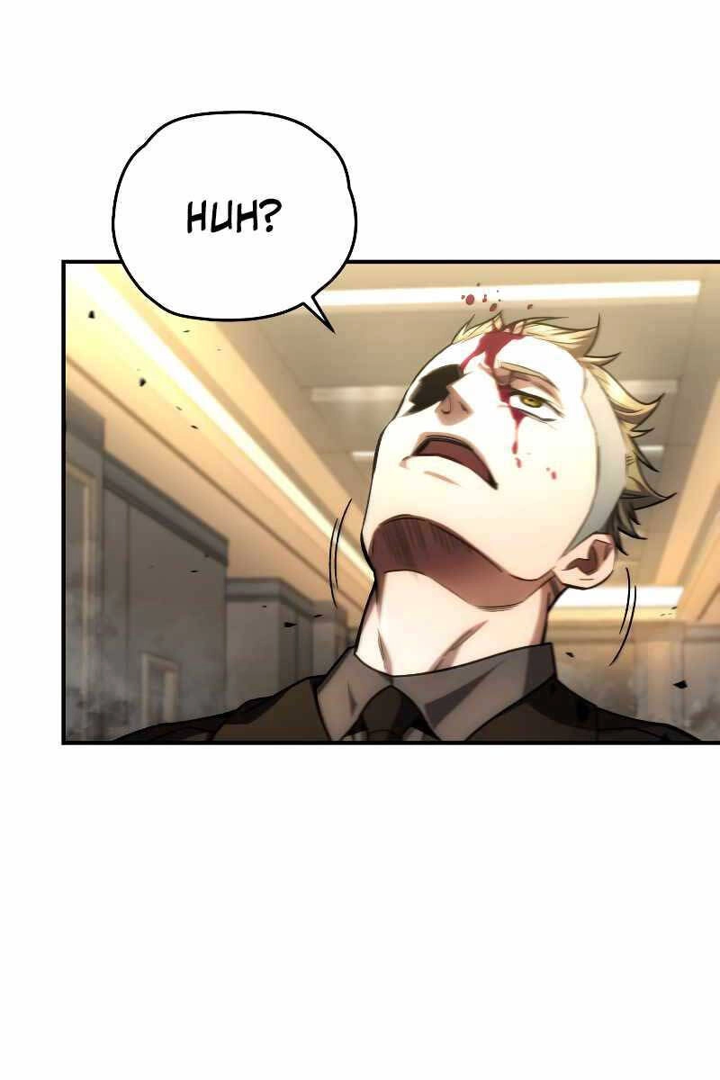 Làm Lại Cuộc Đời Chapter 51 - 29