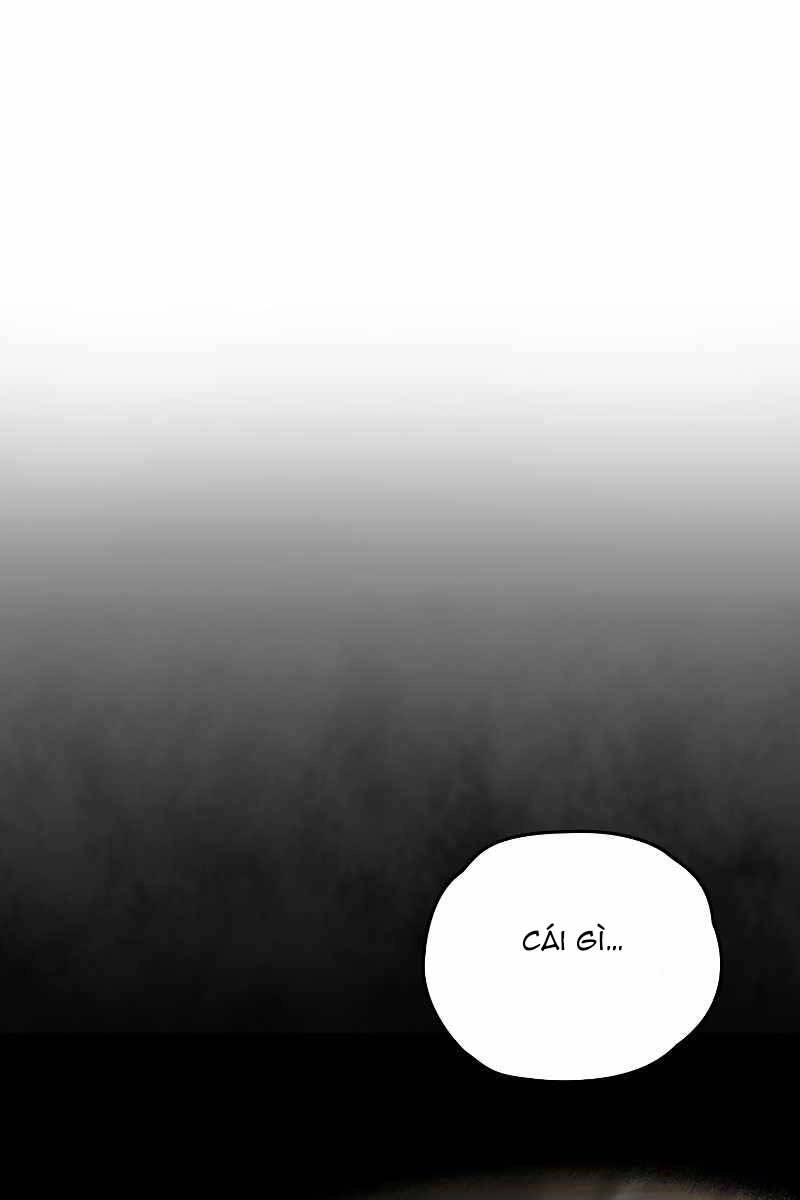 Làm Lại Cuộc Đời Chapter 51 - 30