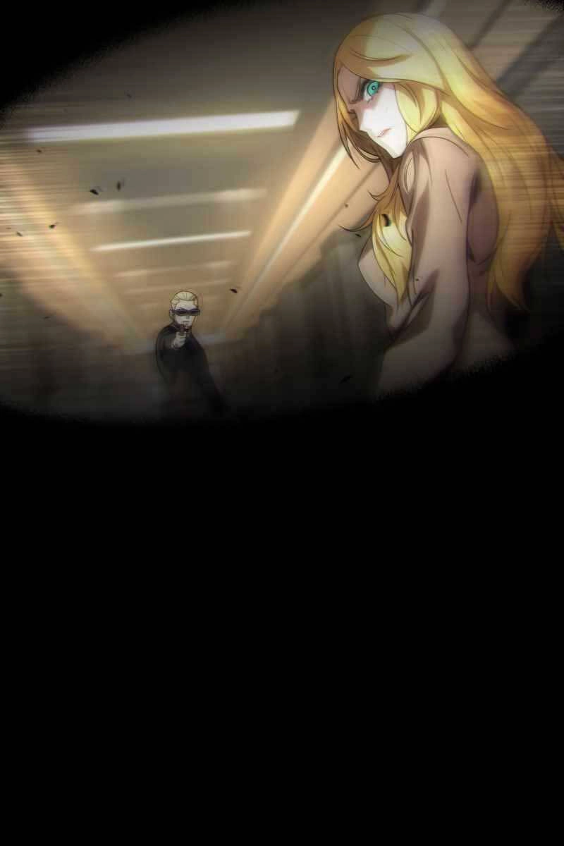 Làm Lại Cuộc Đời Chapter 51 - 31