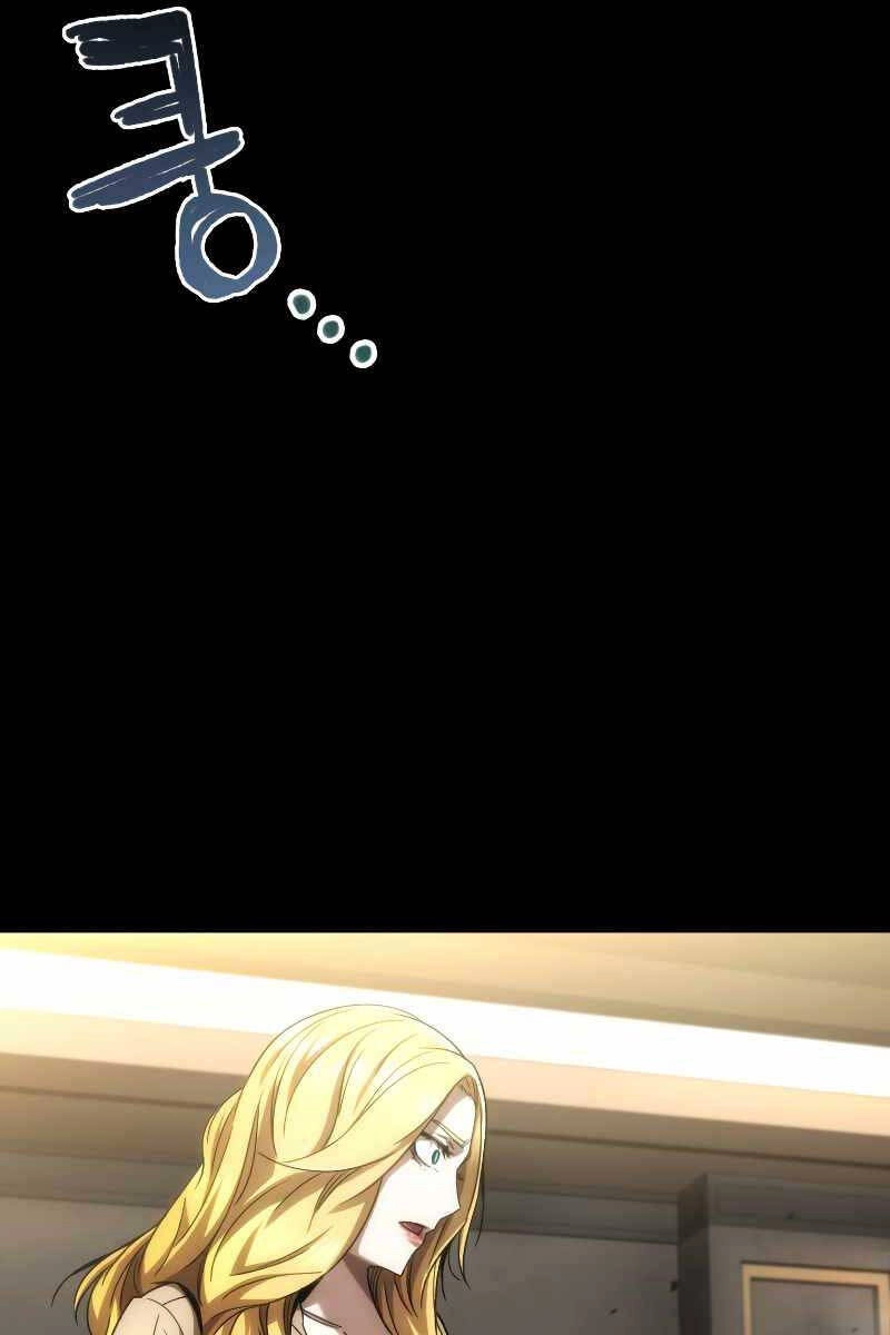 Làm Lại Cuộc Đời Chapter 51 - 32