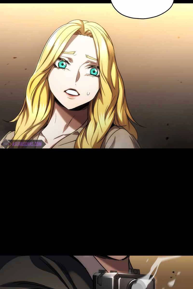 Làm Lại Cuộc Đời Chapter 51 - 34